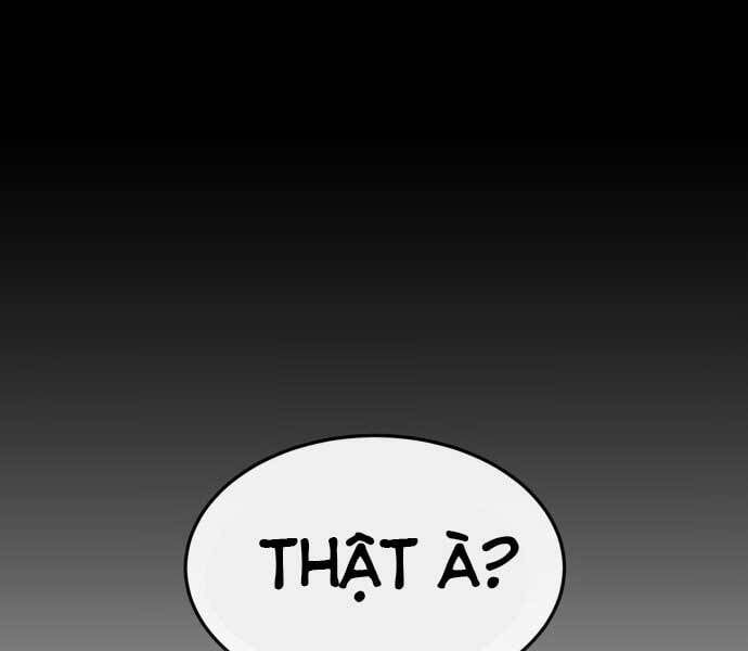 đọc truyện Nhiệm Vụ Diệu Kỳ Chương 45 ảnh 76 tại Thiên Thai Truyện