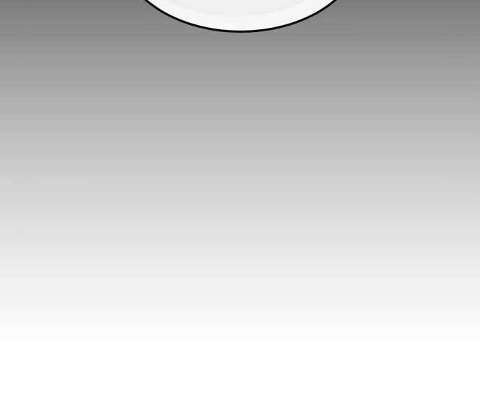 đọc truyện Nhiệm Vụ Diệu Kỳ Chương 45 ảnh 77 tại Thiên Thai Truyện