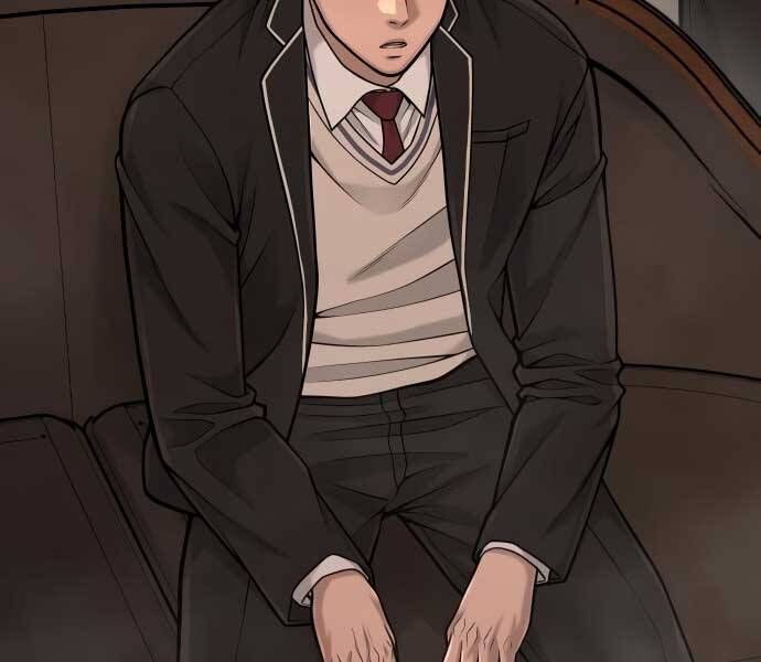 đọc truyện Nhiệm Vụ Diệu Kỳ Chương 45 ảnh 79 tại Thiên Thai Truyện