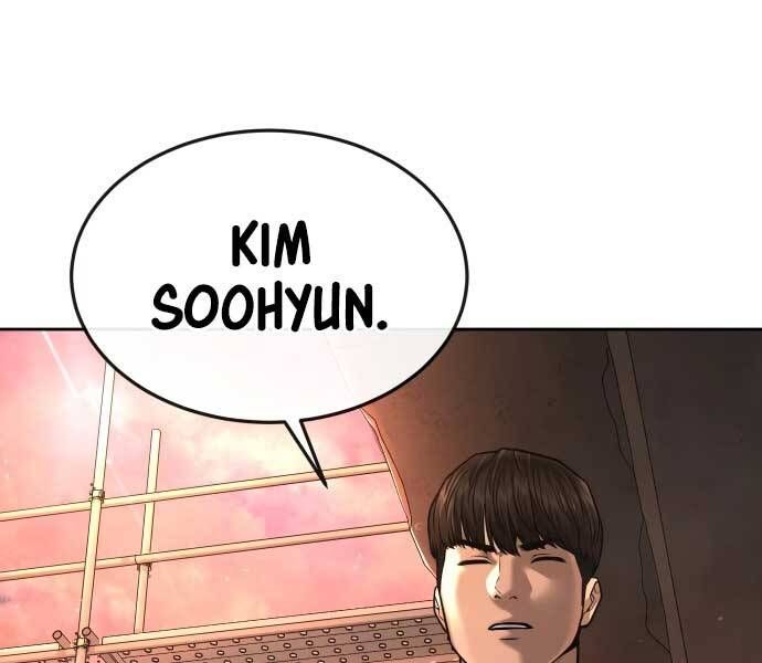 đọc truyện Nhiệm Vụ Diệu Kỳ Chương 45 ảnh 10 tại Thiên Thai Truyện