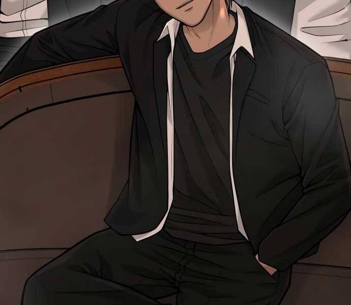 đọc truyện Nhiệm Vụ Diệu Kỳ Chương 45 ảnh 82 tại Thiên Thai Truyện