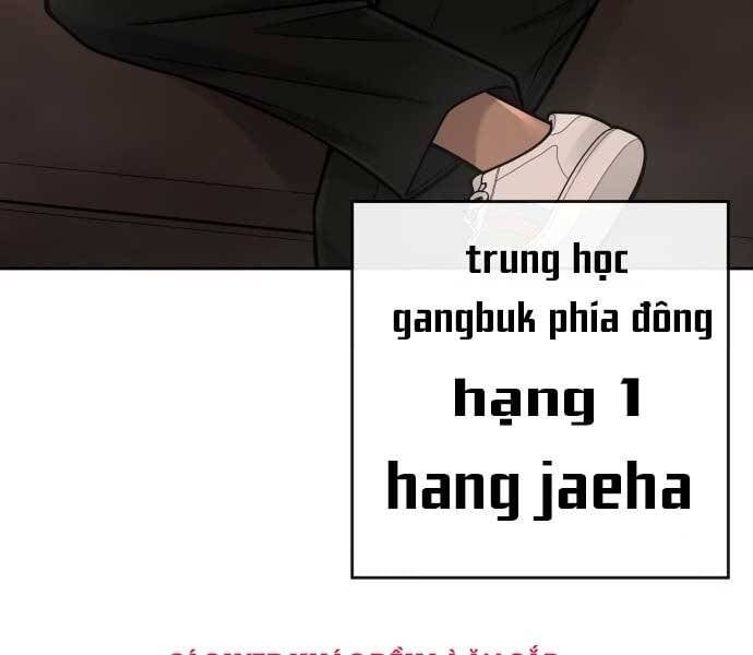 đọc truyện Nhiệm Vụ Diệu Kỳ Chương 45 ảnh 83 tại Thiên Thai Truyện