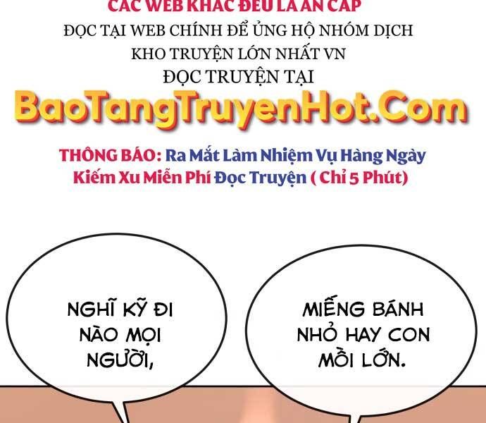 đọc truyện Nhiệm Vụ Diệu Kỳ Chương 45 ảnh 84 tại Thiên Thai Truyện