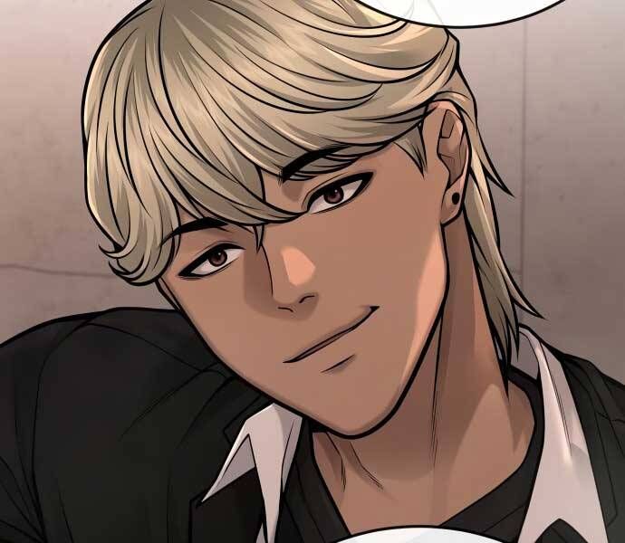 đọc truyện Nhiệm Vụ Diệu Kỳ Chương 45 ảnh 90 tại Thiên Thai Truyện