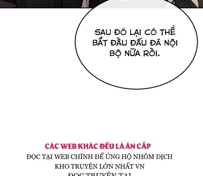 đọc truyện Nhiệm Vụ Diệu Kỳ Chương 45 ảnh 91 tại Thiên Thai Truyện