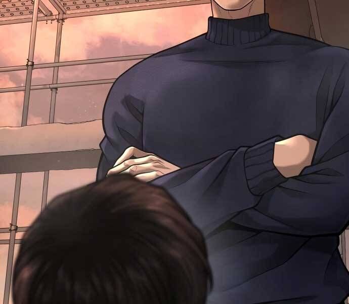 đọc truyện Nhiệm Vụ Diệu Kỳ Chương 45 ảnh 11 tại Thiên Thai Truyện