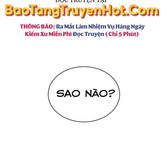 đọc truyện Nhiệm Vụ Diệu Kỳ Chương 45 ảnh 92 tại Thiên Thai Truyện