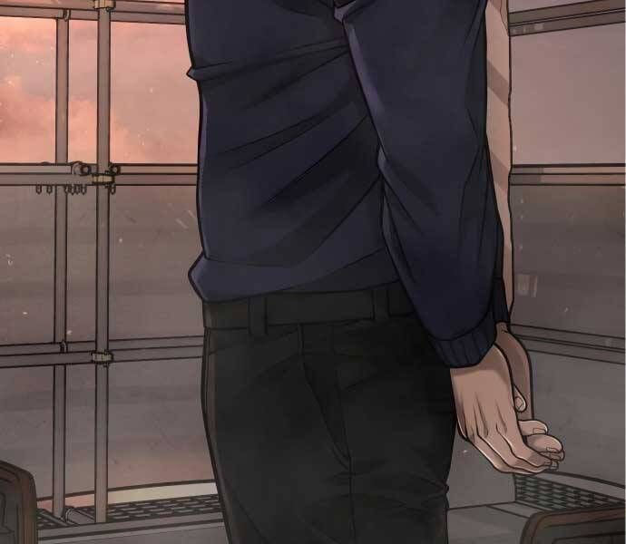 đọc truyện Nhiệm Vụ Diệu Kỳ Chương 45 ảnh 95 tại Thiên Thai Truyện