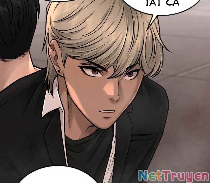 đọc truyện Nhiệm Vụ Diệu Kỳ Chương 46 ảnh 12 tại Thiên Thai Truyện