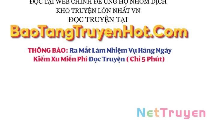 đọc truyện Nhiệm Vụ Diệu Kỳ Chương 46 ảnh 102 tại Thiên Thai Truyện