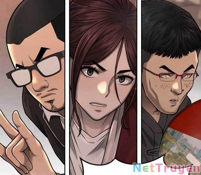 đọc truyện Nhiệm Vụ Diệu Kỳ Chương 46 ảnh 106 tại Thiên Thai Truyện