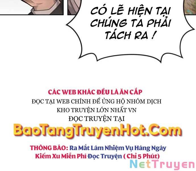 đọc truyện Nhiệm Vụ Diệu Kỳ Chương 46 ảnh 107 tại Thiên Thai Truyện