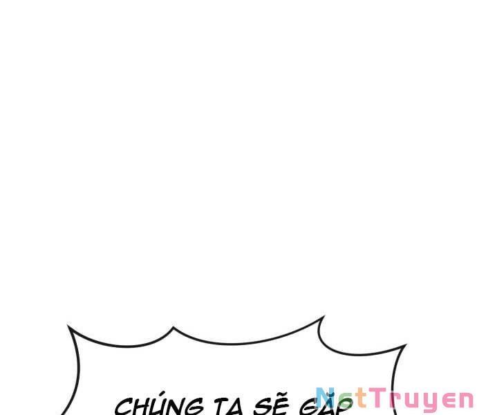 đọc truyện Nhiệm Vụ Diệu Kỳ Chương 46 ảnh 110 tại Thiên Thai Truyện