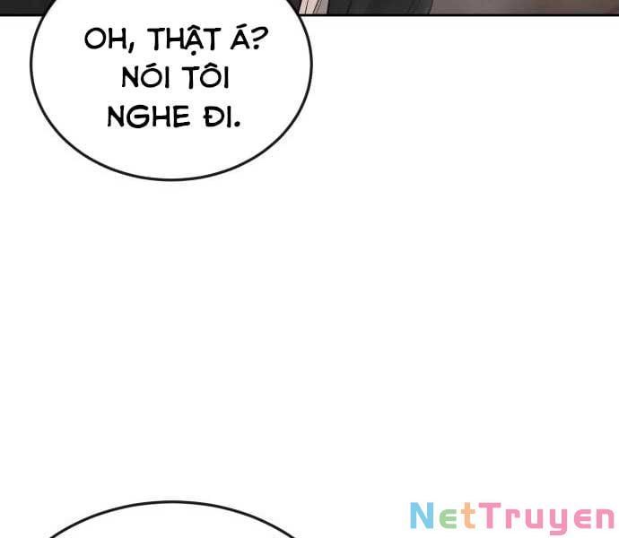 đọc truyện Nhiệm Vụ Diệu Kỳ Chương 46 ảnh 13 tại Thiên Thai Truyện