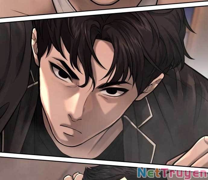 đọc truyện Nhiệm Vụ Diệu Kỳ Chương 46 ảnh 112 tại Thiên Thai Truyện