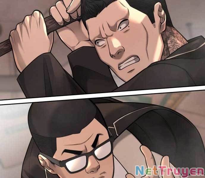 đọc truyện Nhiệm Vụ Diệu Kỳ Chương 46 ảnh 113 tại Thiên Thai Truyện