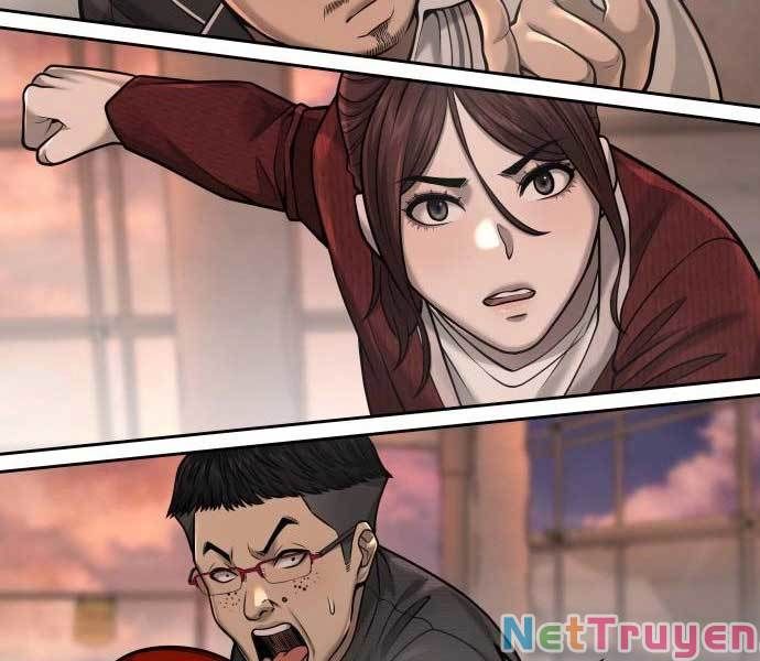 đọc truyện Nhiệm Vụ Diệu Kỳ Chương 46 ảnh 114 tại Thiên Thai Truyện