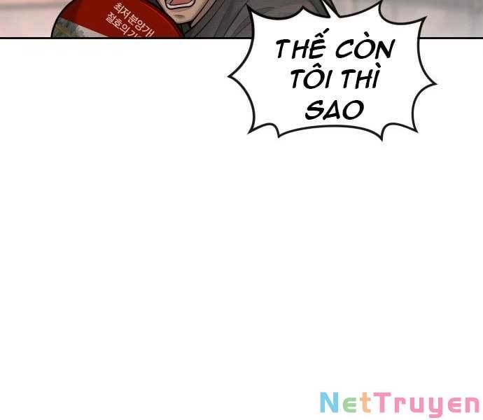 đọc truyện Nhiệm Vụ Diệu Kỳ Chương 46 ảnh 115 tại Thiên Thai Truyện