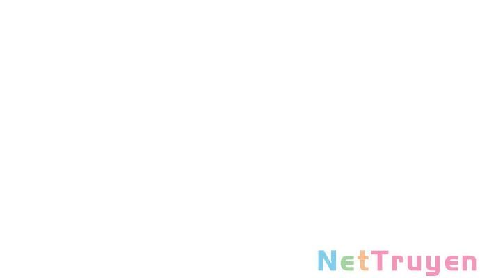 đọc truyện Nhiệm Vụ Diệu Kỳ Chương 46 ảnh 119 tại Thiên Thai Truyện