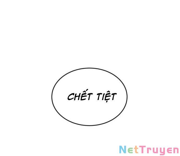 đọc truyện Nhiệm Vụ Diệu Kỳ Chương 46 ảnh 120 tại Thiên Thai Truyện