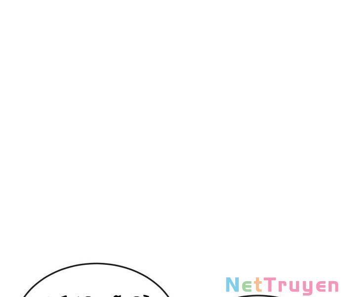 đọc truyện Nhiệm Vụ Diệu Kỳ Chương 46 ảnh 121 tại Thiên Thai Truyện