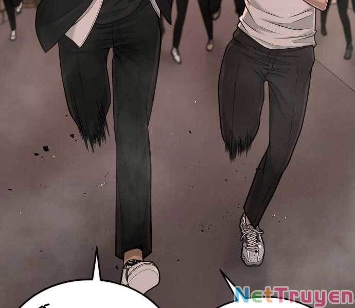 đọc truyện Nhiệm Vụ Diệu Kỳ Chương 46 ảnh 123 tại Thiên Thai Truyện