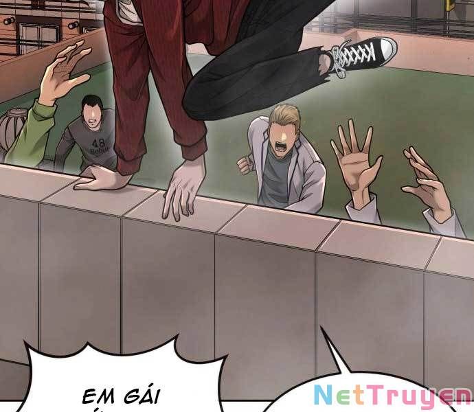 đọc truyện Nhiệm Vụ Diệu Kỳ Chương 46 ảnh 126 tại Thiên Thai Truyện