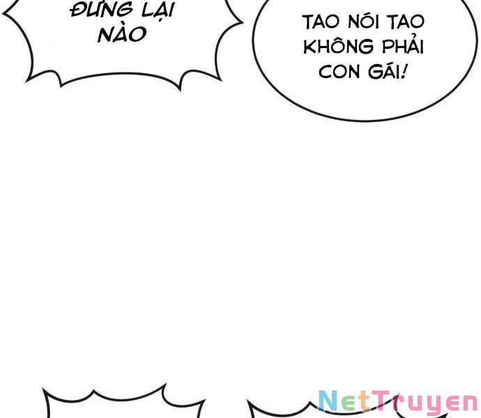 đọc truyện Nhiệm Vụ Diệu Kỳ Chương 46 ảnh 127 tại Thiên Thai Truyện