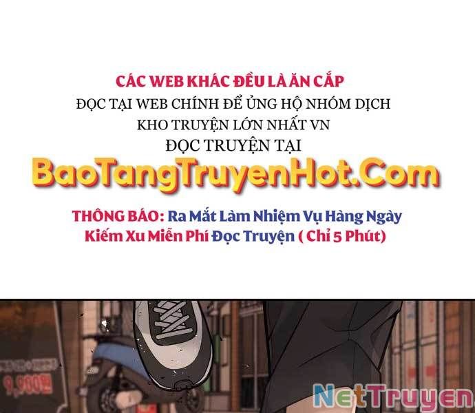 đọc truyện Nhiệm Vụ Diệu Kỳ Chương 46 ảnh 131 tại Thiên Thai Truyện