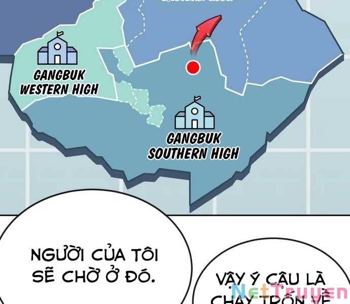 đọc truyện Nhiệm Vụ Diệu Kỳ Chương 46 ảnh 15 tại Thiên Thai Truyện