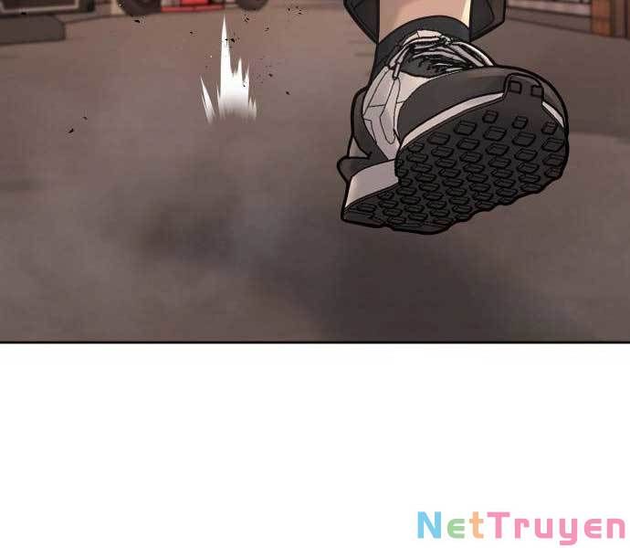 đọc truyện Nhiệm Vụ Diệu Kỳ Chương 46 ảnh 132 tại Thiên Thai Truyện