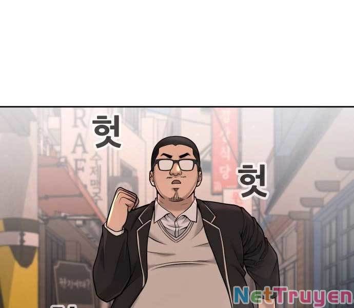 đọc truyện Nhiệm Vụ Diệu Kỳ Chương 46 ảnh 133 tại Thiên Thai Truyện