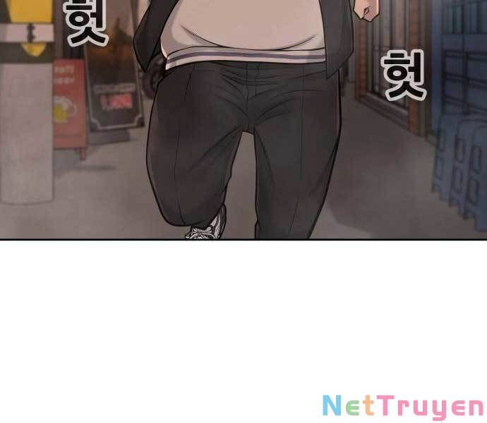 đọc truyện Nhiệm Vụ Diệu Kỳ Chương 46 ảnh 134 tại Thiên Thai Truyện