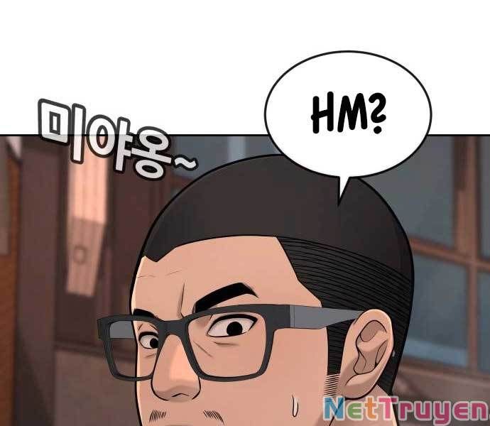 đọc truyện Nhiệm Vụ Diệu Kỳ Chương 46 ảnh 135 tại Thiên Thai Truyện