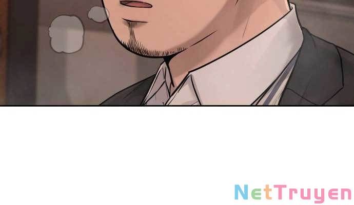 đọc truyện Nhiệm Vụ Diệu Kỳ Chương 46 ảnh 136 tại Thiên Thai Truyện