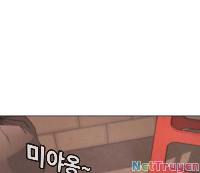 đọc truyện Nhiệm Vụ Diệu Kỳ Chương 46 ảnh 137 tại Thiên Thai Truyện