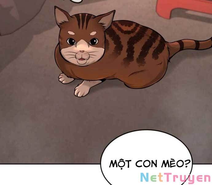 đọc truyện Nhiệm Vụ Diệu Kỳ Chương 46 ảnh 138 tại Thiên Thai Truyện