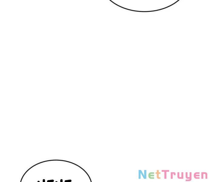 đọc truyện Nhiệm Vụ Diệu Kỳ Chương 46 ảnh 139 tại Thiên Thai Truyện