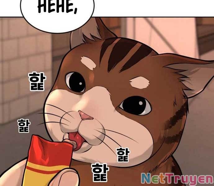 đọc truyện Nhiệm Vụ Diệu Kỳ Chương 46 ảnh 140 tại Thiên Thai Truyện