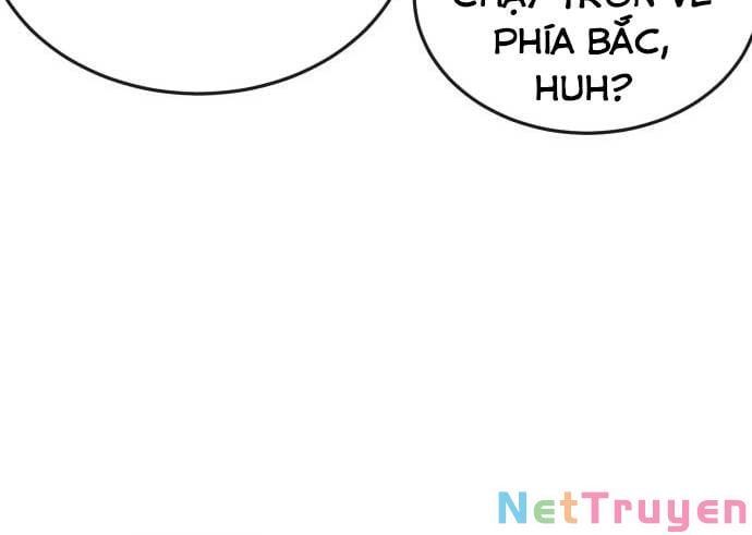 đọc truyện Nhiệm Vụ Diệu Kỳ Chương 46 ảnh 16 tại Thiên Thai Truyện