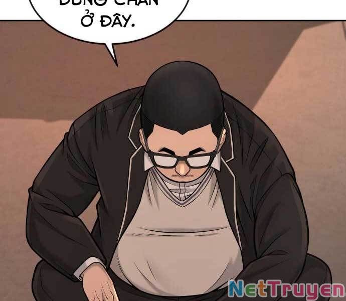 đọc truyện Nhiệm Vụ Diệu Kỳ Chương 46 ảnh 142 tại Thiên Thai Truyện