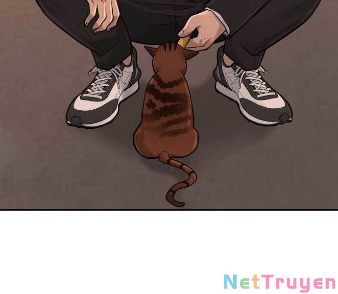 đọc truyện Nhiệm Vụ Diệu Kỳ Chương 46 ảnh 143 tại Thiên Thai Truyện