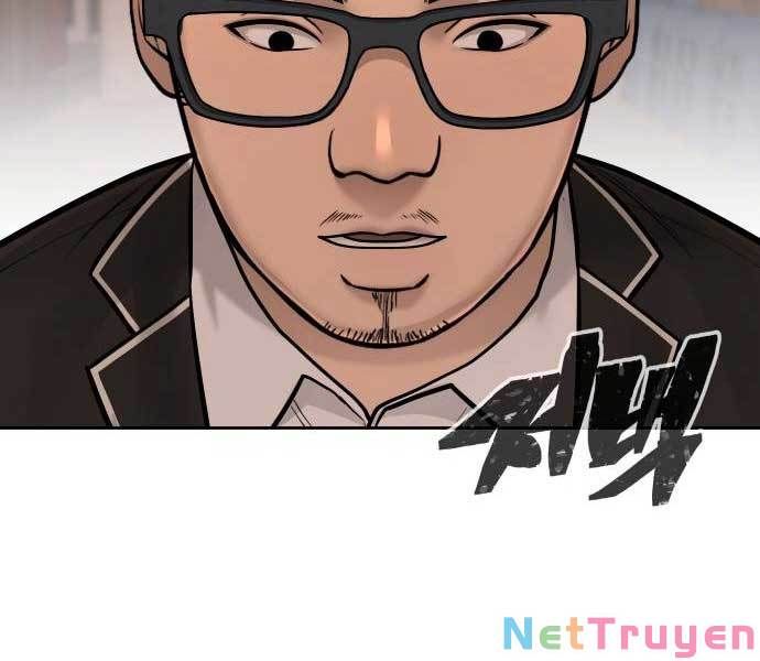 đọc truyện Nhiệm Vụ Diệu Kỳ Chương 46 ảnh 145 tại Thiên Thai Truyện