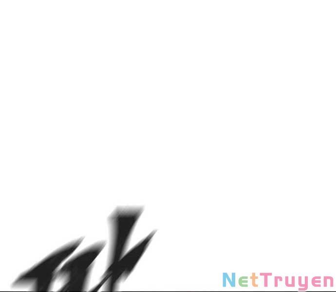 đọc truyện Nhiệm Vụ Diệu Kỳ Chương 46 ảnh 146 tại Thiên Thai Truyện