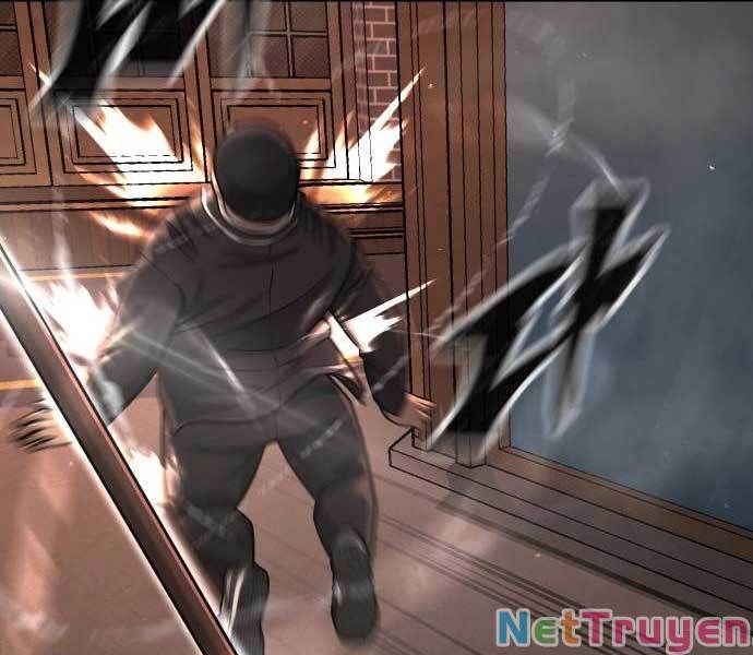 đọc truyện Nhiệm Vụ Diệu Kỳ Chương 46 ảnh 147 tại Thiên Thai Truyện