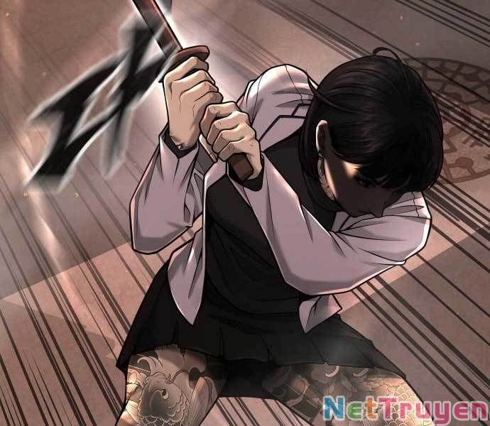 đọc truyện Nhiệm Vụ Diệu Kỳ Chương 46 ảnh 148 tại Thiên Thai Truyện