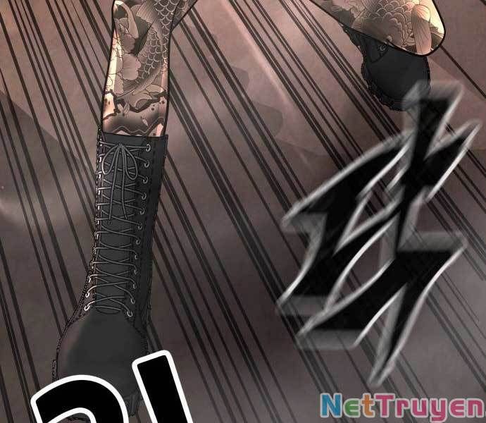 đọc truyện Nhiệm Vụ Diệu Kỳ Chương 46 ảnh 149 tại Thiên Thai Truyện