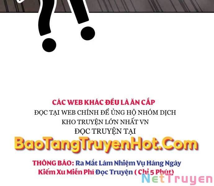 đọc truyện Nhiệm Vụ Diệu Kỳ Chương 46 ảnh 150 tại Thiên Thai Truyện