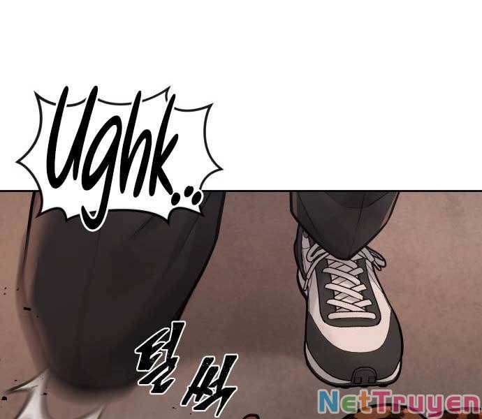 đọc truyện Nhiệm Vụ Diệu Kỳ Chương 46 ảnh 151 tại Thiên Thai Truyện