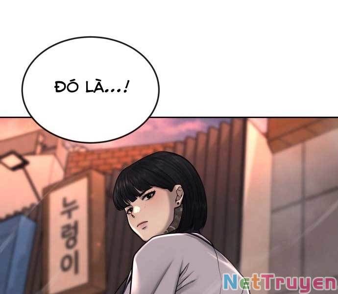 đọc truyện Nhiệm Vụ Diệu Kỳ Chương 46 ảnh 154 tại Thiên Thai Truyện